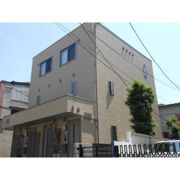 サン・ラック本町の外観画像