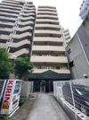 レピュア大塚の外観