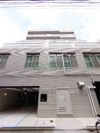 インプルーブ錦糸町の外観