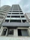 S-RESIDENCE尾久azureの外観