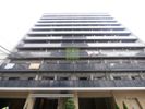 コンフォリア秋葉原EASTの外観