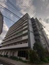 クレヴィスタ亀戸Ⅱの外観