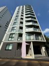 S-RESIDENCE池袋Norteの外観