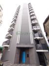OPEN BLOOM SUMIDA YAHIROの外観