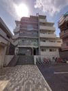 プレール・ドゥーク上池袋の外観