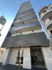 アンベリール王子の外観画像