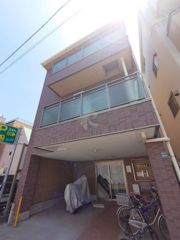 エクスバルKYの外観画像