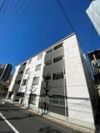 ラヴィエント三ノ輪パークサイドの間取り画像