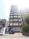 Lavilio 錦糸町 Bellgradeの外観