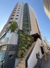 ONE ROOF FLAT NISHIWASEDAの外観