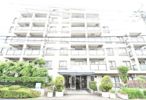 つくば5号館の外観