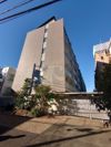 ビイルーム新宿の外観