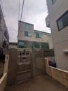 CIK24の外観