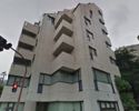 ニューライフ一番町の外観