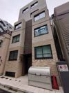 FLレジデンス千代田キン居の外観
