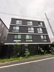 LEGALAND桜新町ANNEXの外観画像
