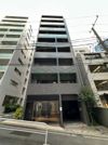 DUARES麹町onyxの外観