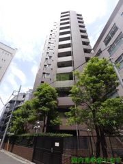 レグノ・フォルテ二番町の外観画像