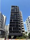 メインステージ南砂町Ⅱの外観