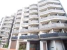 レジデンシャル池袋本町の外観