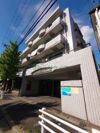 ユタカローズガーデンの間取り画像