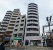 RAIZONの外観