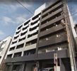 メインステージ菊川の外観