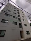 GranDuo小石川の外観
