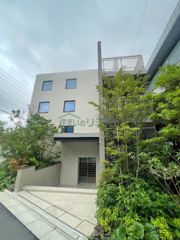 nido SAKURAGAOKAの外観画像