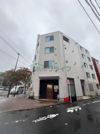 Bianco Wの間取り画像