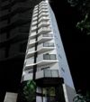 REGALIZ木場STATION FRONTの外観