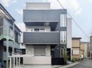 セレスティア京島の外観