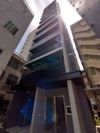 S-RESIDENCE押上Clairの外観