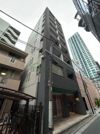 コマUD21の外観