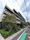 ジオエント中野弥生町の外観