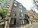 trias171の外観