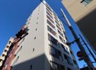 Bonds Terrace 池袋の外観