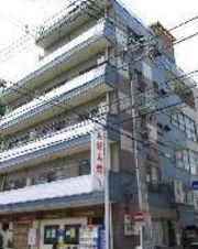 Zマンションの外観画像