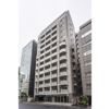 エルスタンザ平河町の間取り画像