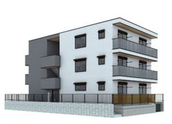 D-Glanzの外観画像
