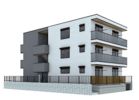 D-Glanzの間取り画像