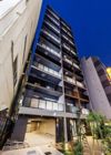 HAYANO Residence 大塚の外観