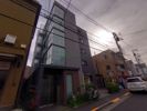アイアン8KASAIの外観