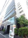 メインステージ錦糸町の外観