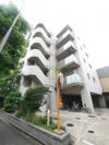 千蔵(CHIKURA)の外観