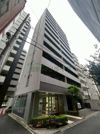 ZOOM市谷本村町の外観