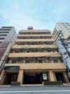 日神パレステージ錦糸町第2の外観
