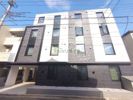 ネオアーバンレジデンス江古田の外観