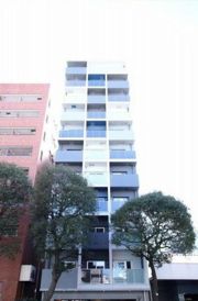 LIBR GRANT 神楽坂の外観画像