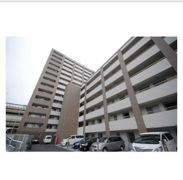ガーデン板橋氷川町の外観画像